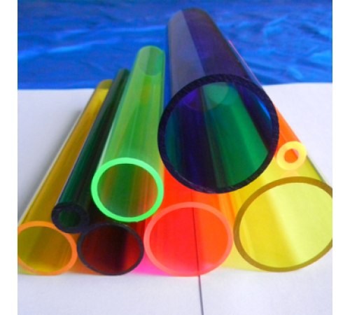 Труба из оргстекла PLEXIGLAS 133x3x1.445 мм в Мозыре
Труба из оргстекла PLEXIGLAS 133x3x1.445 мм в Мозыре