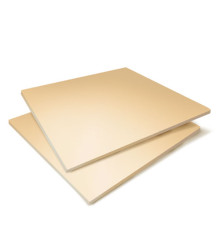 Винипласт лист 10x1000x2000 мм Китай
