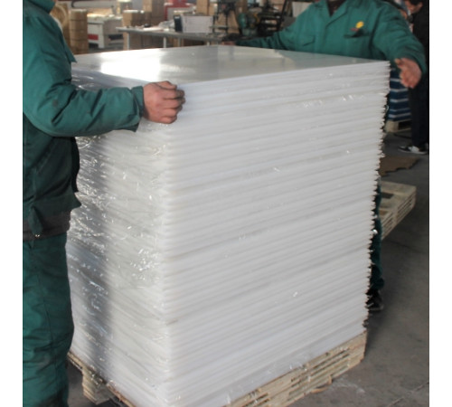 Полиэтилен листовой TECAFINE PPH 100x300x300 мм купить в Мозыре
Полиэтилен листовой TECAFINE PPH 100x300x300 мм купить в Мозыре