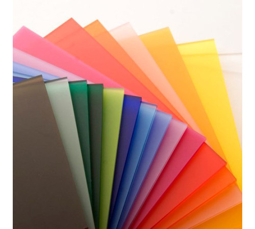 Оргстекло ACRYMA 4x1525x2050 мм купить в Мозыре
Оргстекло ACRYMA 4x1525x2050 мм купить в Мозыре