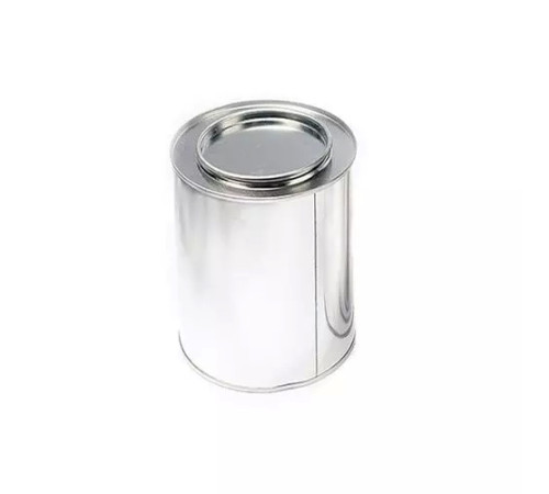 Резиновый клей 4508 ТУ купить в Мозыре  