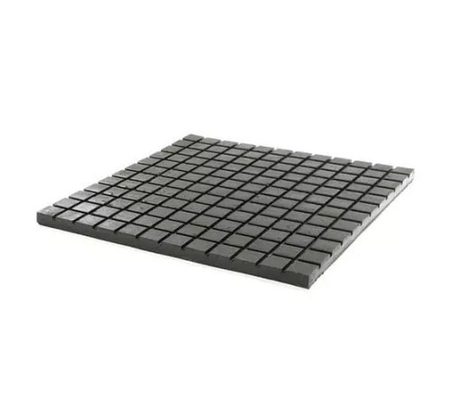Плиты Рездор 500x500x15 мм ТУ 38.108036-87 купить в Мозыре  