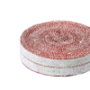 Тормозная лента купить в Мозыре  