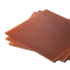 Асботекстолит в Мозыре   – купить по выгодной цене в ПолимерЦентр