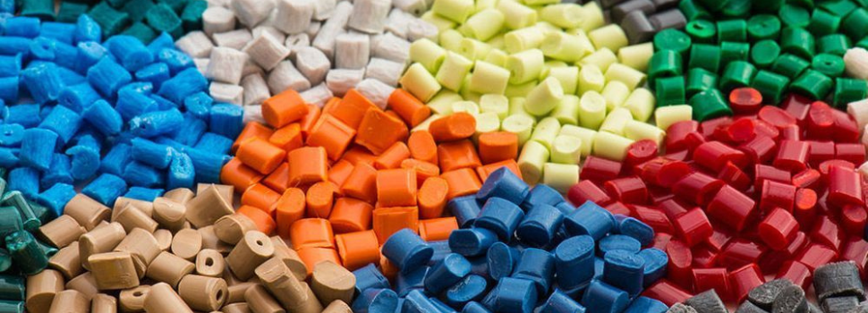 Полимеры в Мозыре  